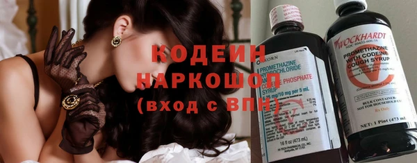 PSILOCYBIN Белокуриха