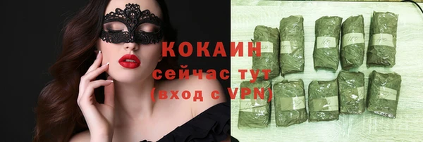 дмт Белоозёрский