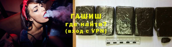 PSILOCYBIN Белокуриха