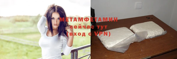 PSILOCYBIN Белокуриха