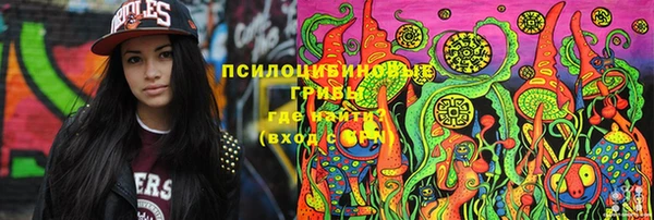 дмт Белоозёрский