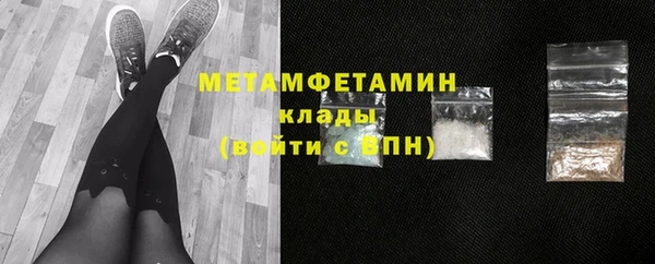 PSILOCYBIN Белокуриха