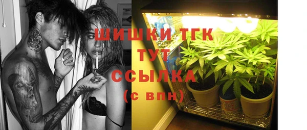 мдпв Беломорск
